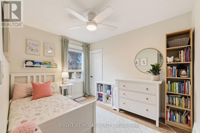 206 East 19th Street — photo 14 of 29