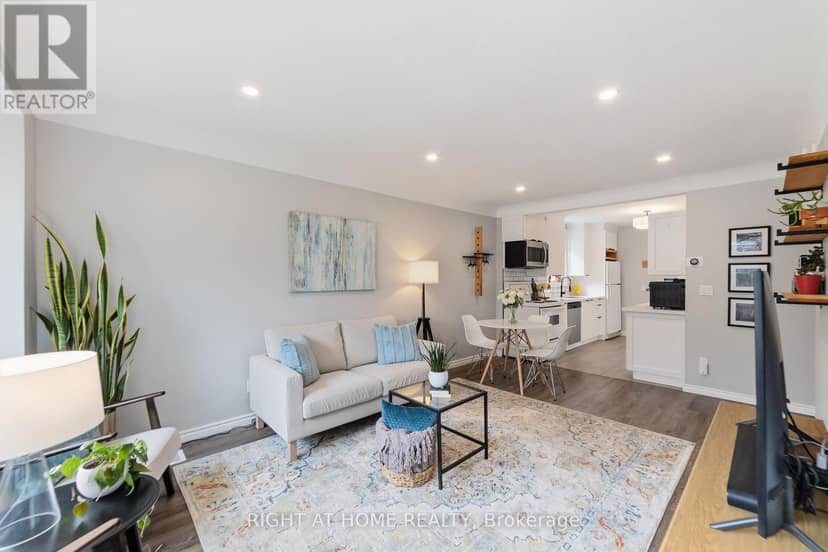 206 East 19th Street, Hamilton, photo 7