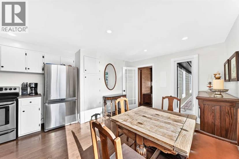 285225 Range Road 12 — photo 10 of 40