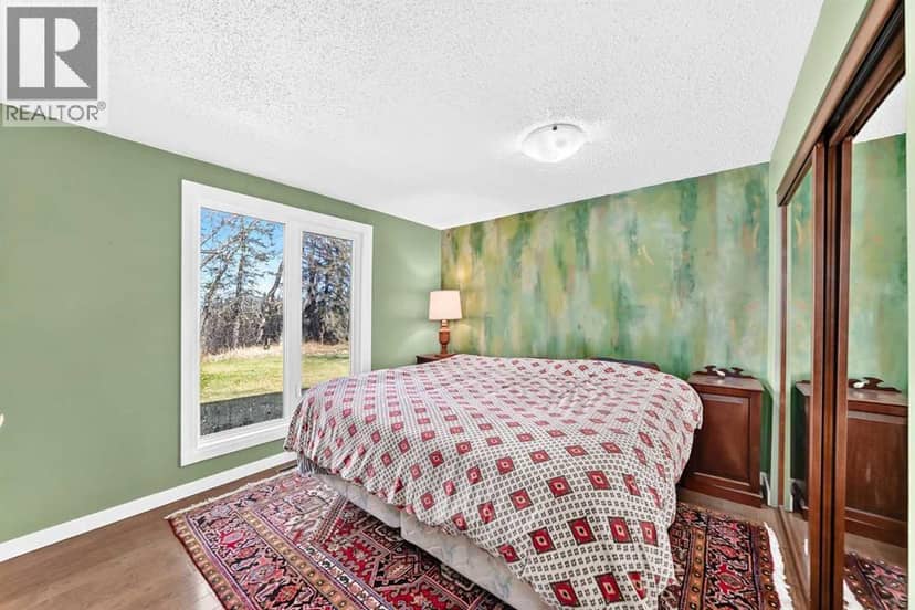 285225 Range Road 12 — photo 16 of 40