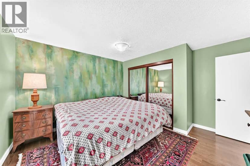 285225 Range Road 12 — photo 17 of 40