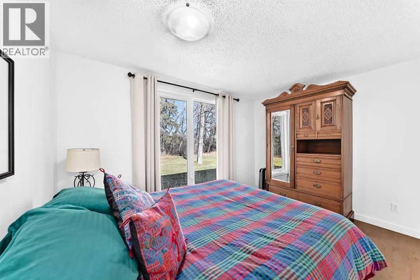 285225 Range Road 12 — photo 21 of 40