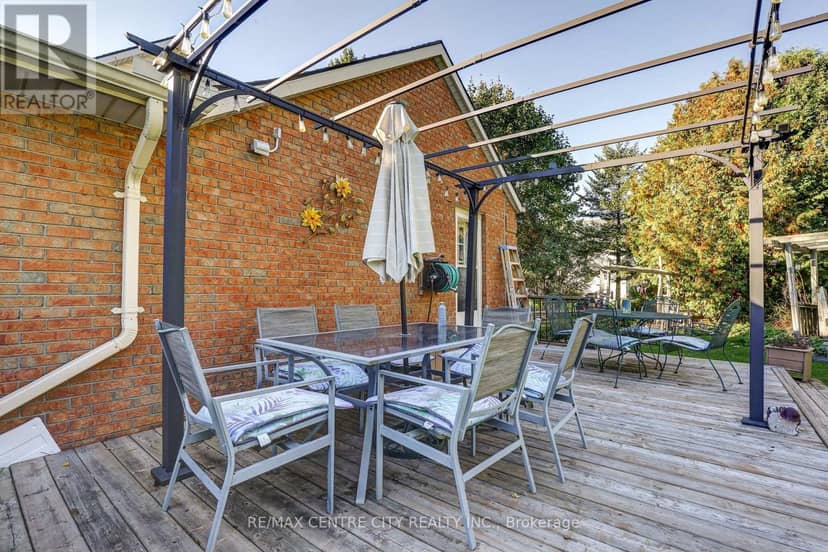 9200 Springwater Road, Malahide, photo 6
