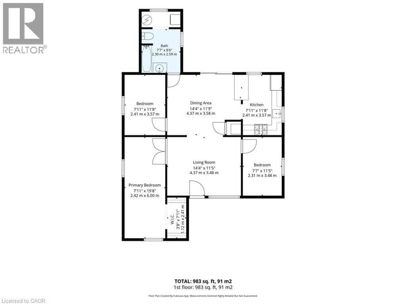71 BROWN Street — photo 19 of 19