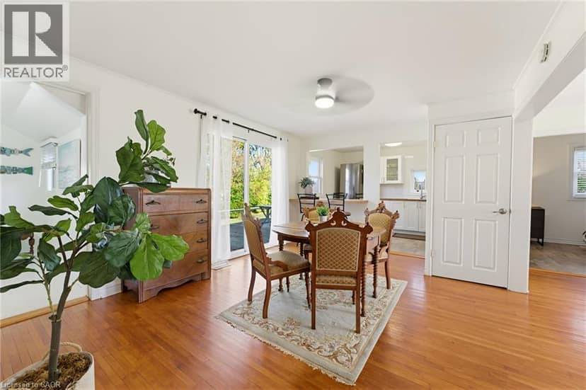 71 BROWN Street, Port Dover, photo 5