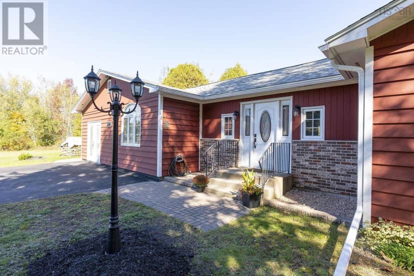 268 Cambridge Mountain Road Road — photo 13 of 40