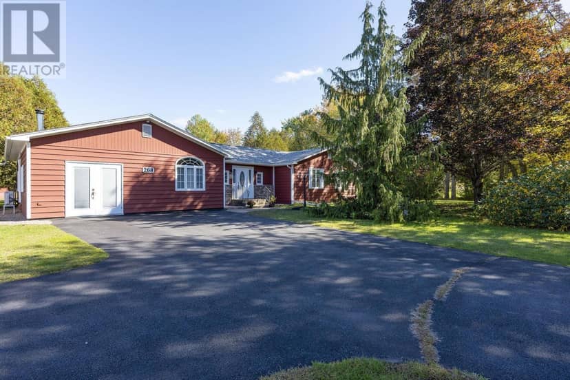 268 Cambridge Mountain Road Road — photo 17 of 40