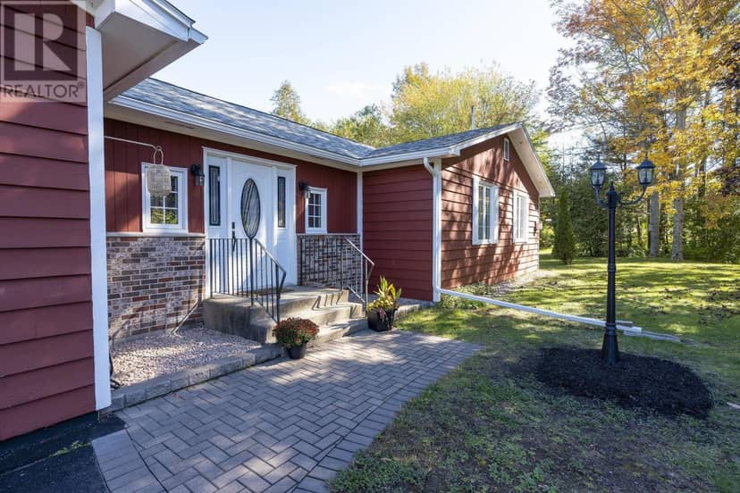 268 Cambridge Mountain Road Road, Cambridge, photo 2