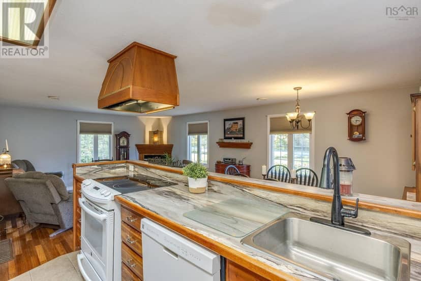 268 Cambridge Mountain Road Road — photo 32 of 40