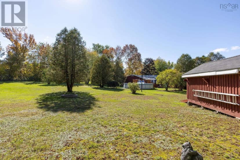 268 Cambridge Mountain Road Road — photo 25 of 40
