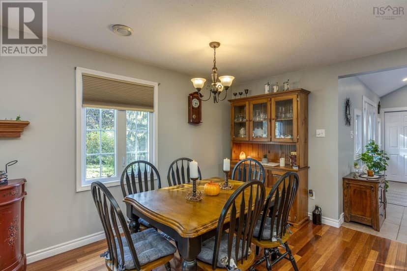 268 Cambridge Mountain Road Road — photo 36 of 40