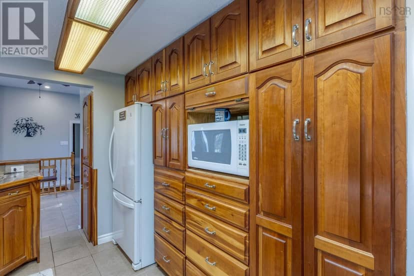268 Cambridge Mountain Road Road — photo 33 of 40