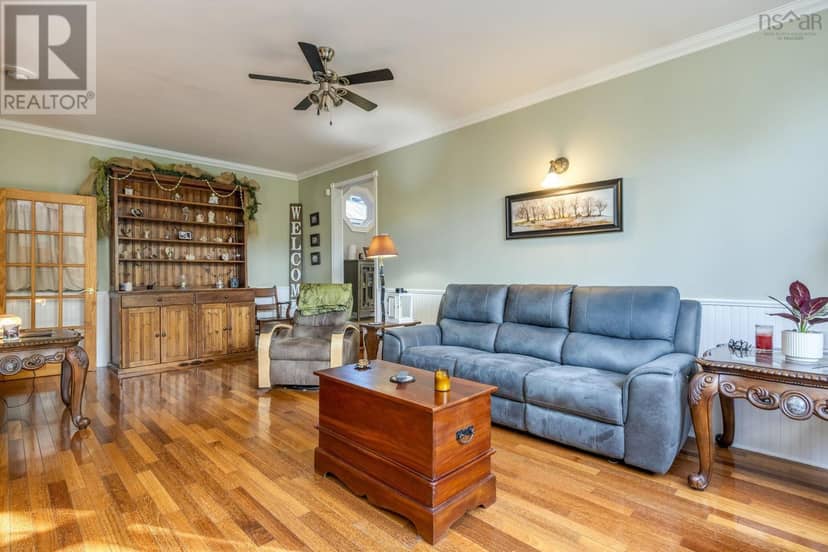 268 Cambridge Mountain Road Road — photo 40 of 40