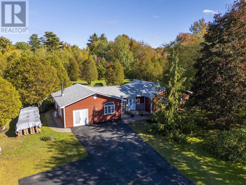 268 Cambridge Mountain Road Road, Cambridge, photo 6