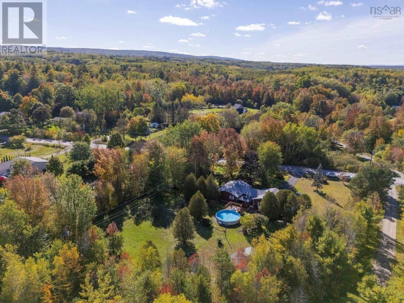 268 Cambridge Mountain Road Road, Cambridge, photo 8