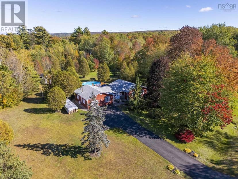 268 Cambridge Mountain Road Road, Cambridge, photo 5