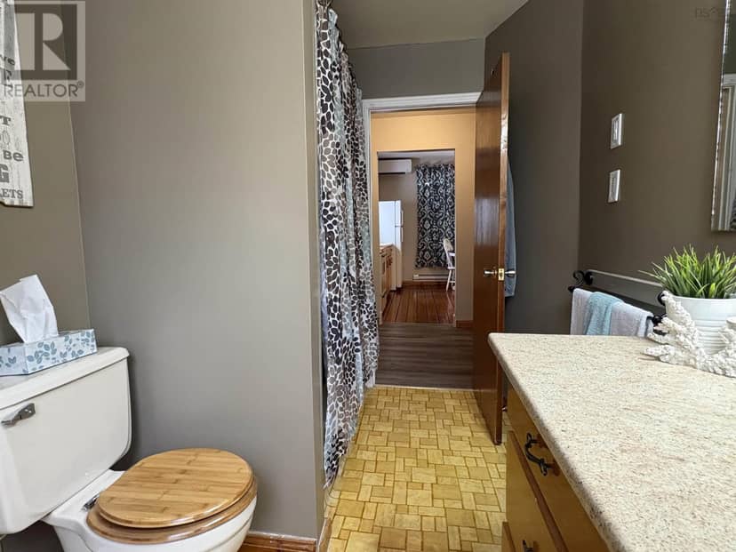5170 Stellarton Trafalgar Road — photo 12 of 22