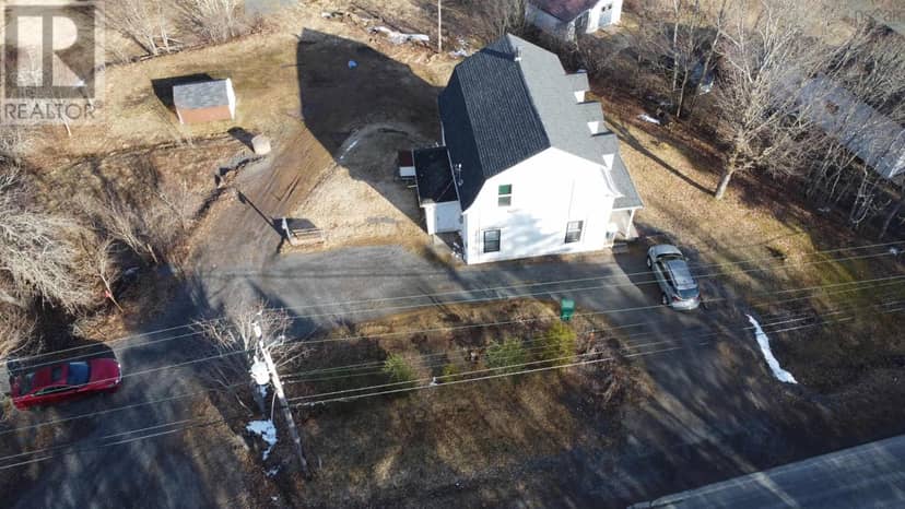 5170 Stellarton Trafalgar Road, Eureka, photo 5