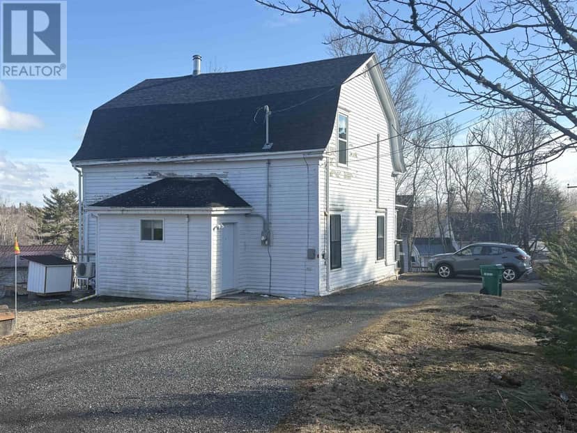 5170 Stellarton Trafalgar Road, Eureka, photo 6