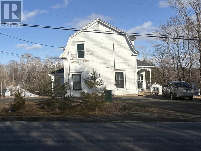 5170 Stellarton Trafalgar Road, Eureka, photo 7