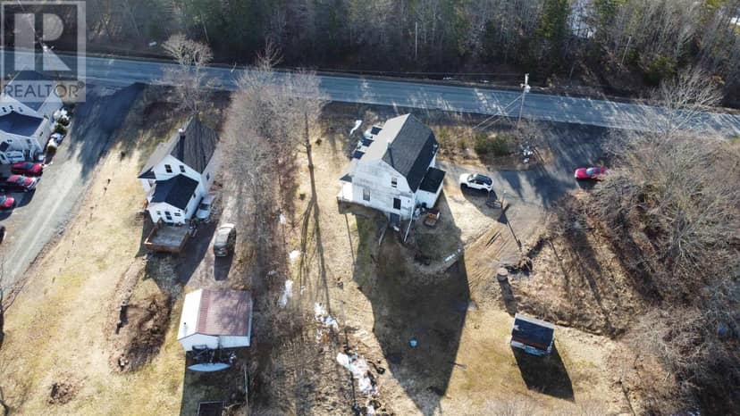 5170 Stellarton Trafalgar Road, Eureka, photo 3
