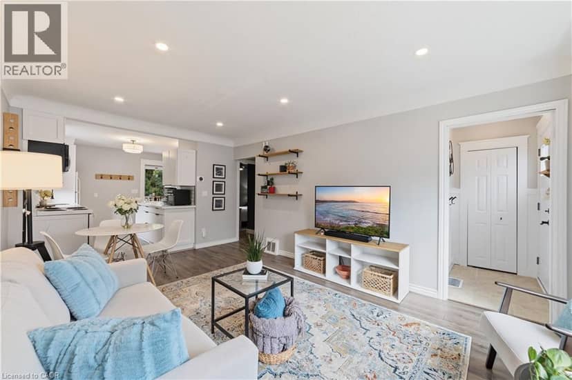 206 EAST 19TH Street — photo 1 of 29