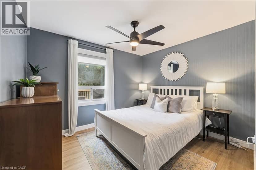 206 EAST 19TH Street — photo 12 of 29