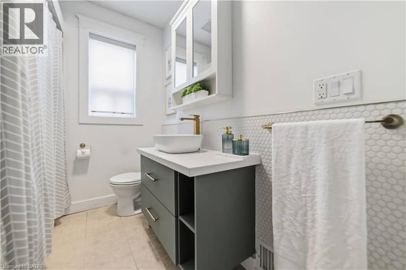 206 EAST 19TH Street — photo 13 of 29