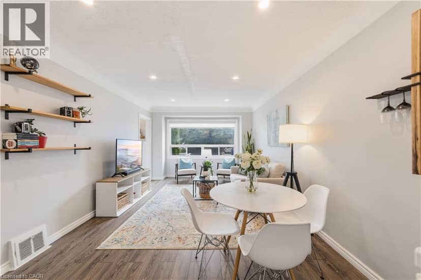 206 EAST 19TH Street — photo 4 of 29