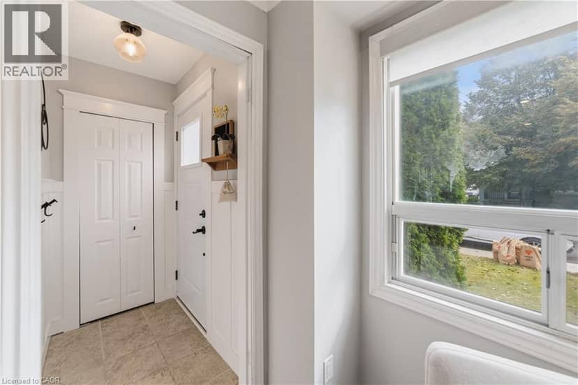 206 EAST 19TH Street — photo 6 of 29