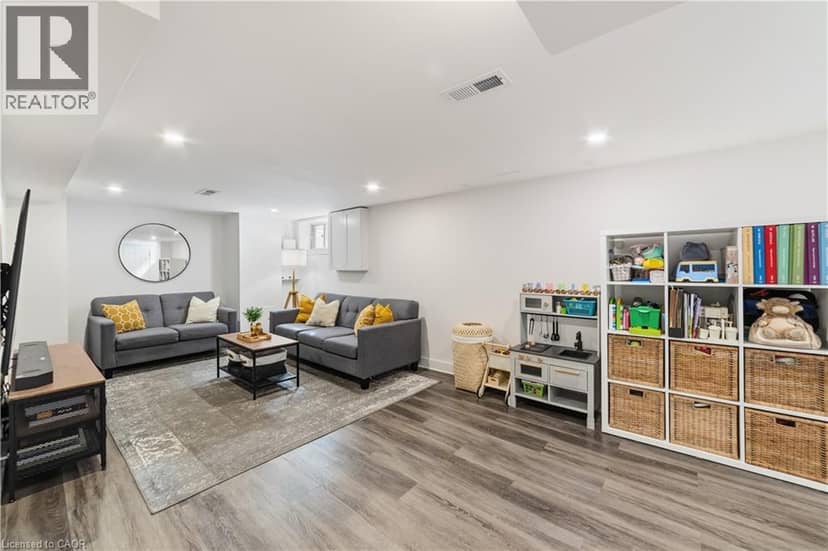 206 EAST 19TH Street — photo 18 of 29