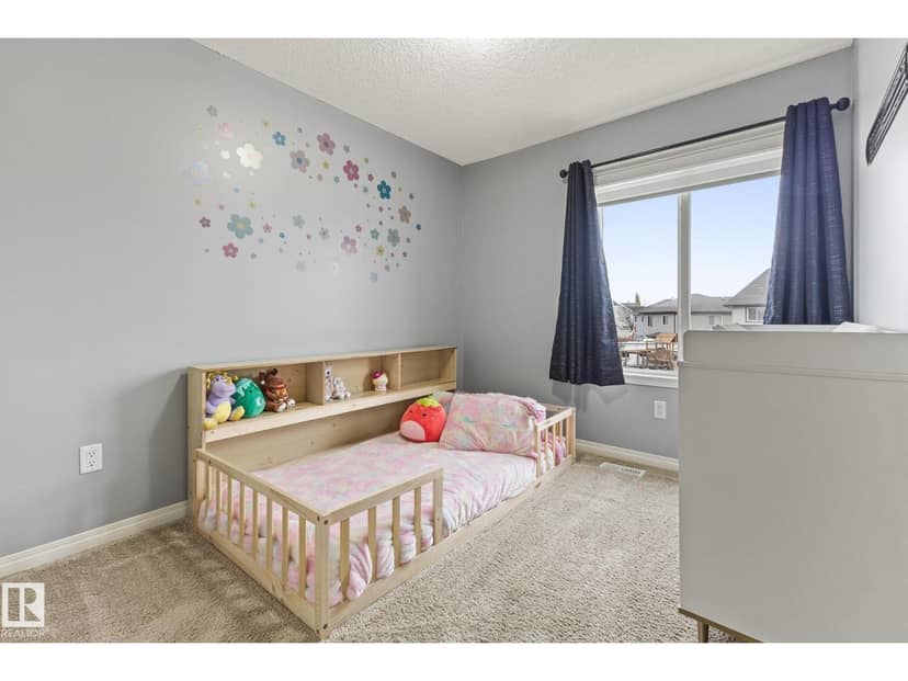 7030 21A AV SW — photo 19 of 37