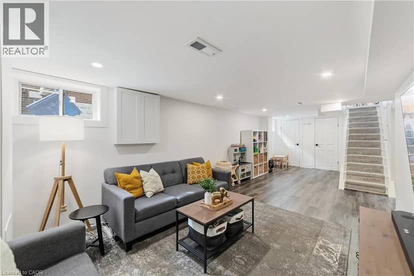 206 EAST 19TH Street — photo 20 of 29