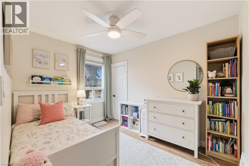 206 EAST 19TH Street — photo 14 of 29