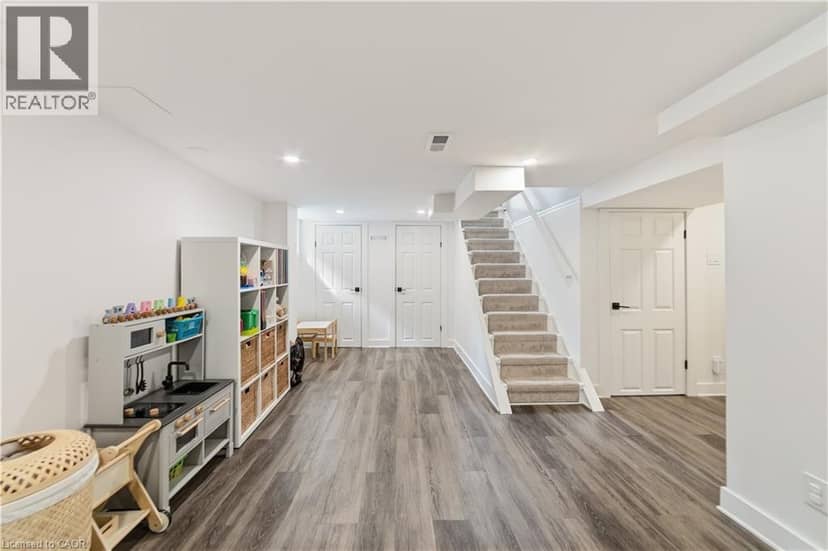 206 EAST 19TH Street — photo 21 of 29