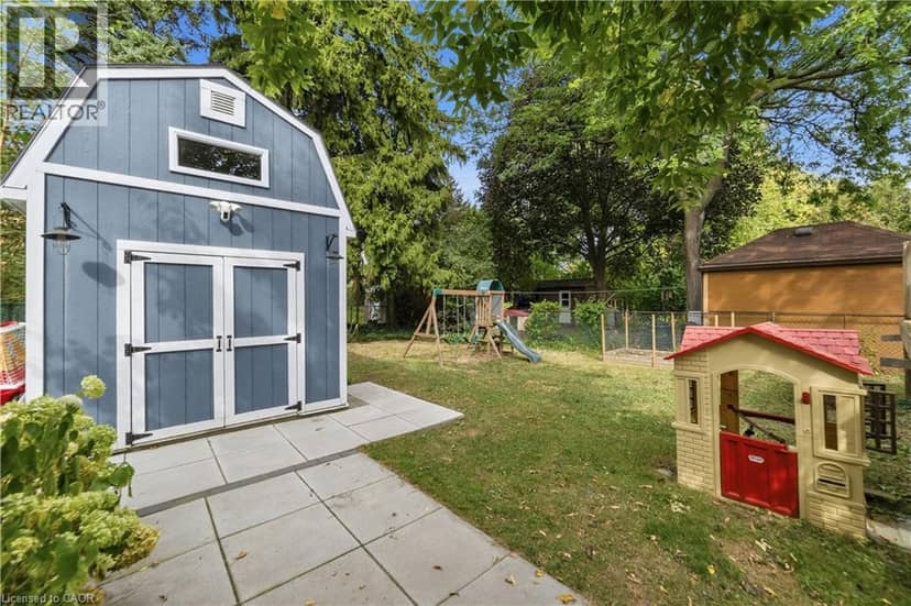 206 EAST 19TH Street — photo 25 of 29
