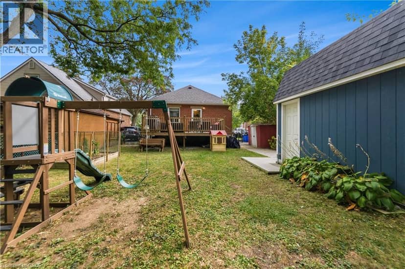 206 EAST 19TH Street — photo 27 of 29