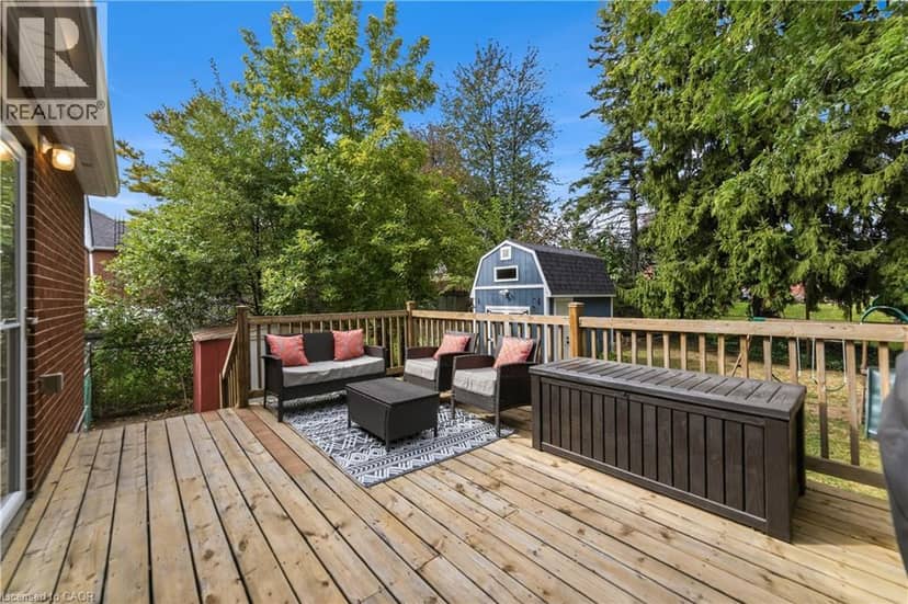 206 EAST 19TH Street — photo 24 of 29