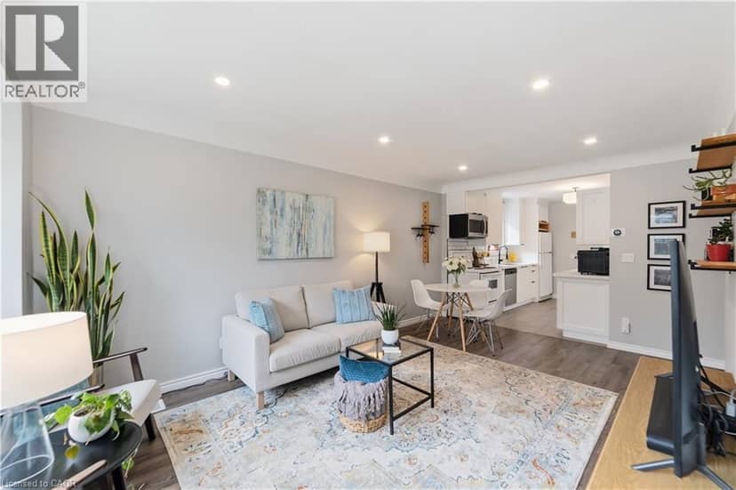 206 EAST 19TH Street — photo 7 of 29