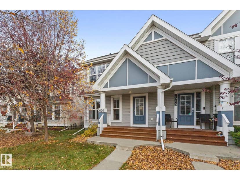 7030 21A AV SW, Edmonton, photo 2