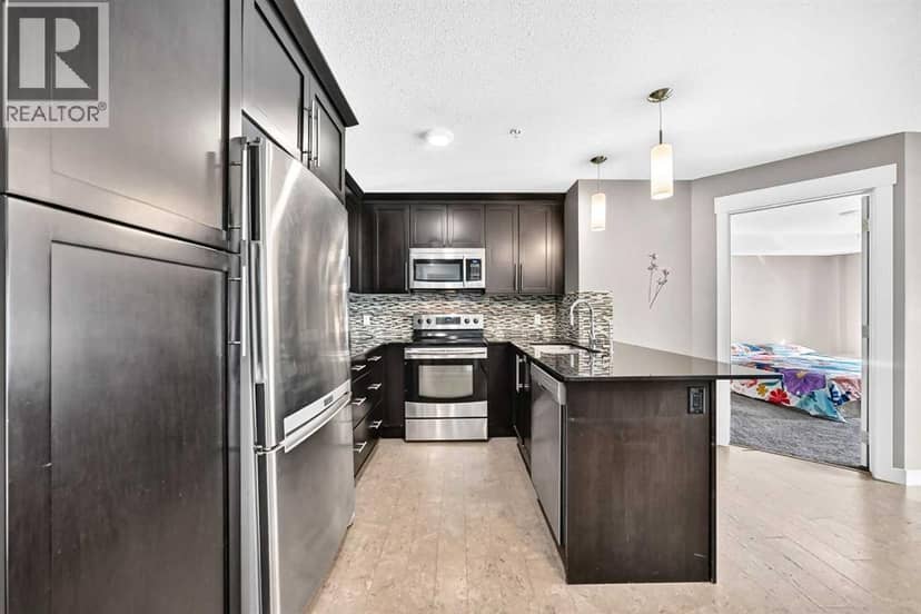 5114, 155 SKyview Ranch Way NE — photo 15 of 40
