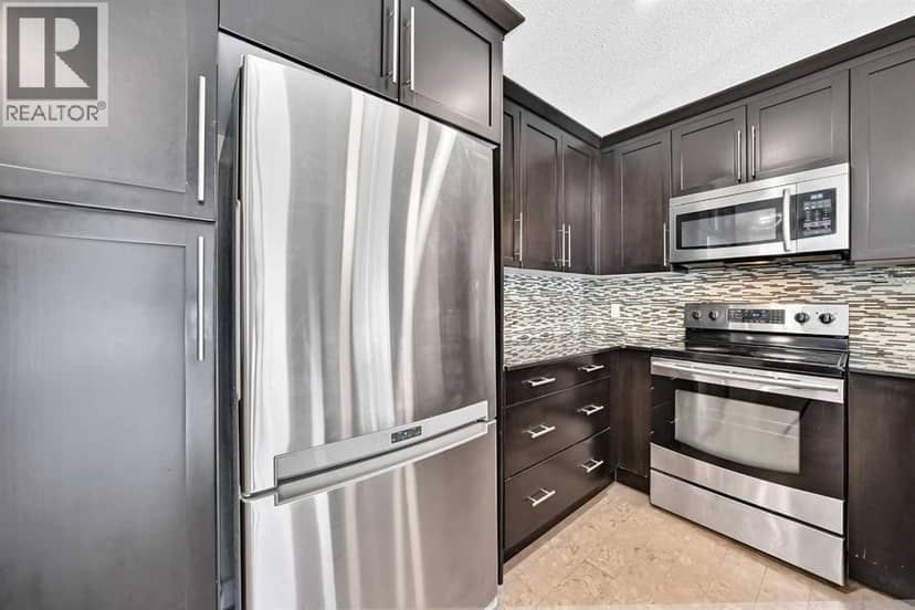 5114, 155 SKyview Ranch Way NE — photo 16 of 40