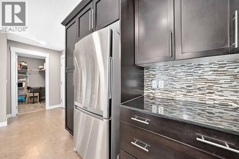 5114, 155 SKyview Ranch Way NE — photo 17 of 40
