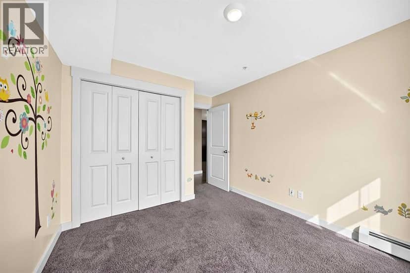 5114, 155 SKyview Ranch Way NE — photo 29 of 40