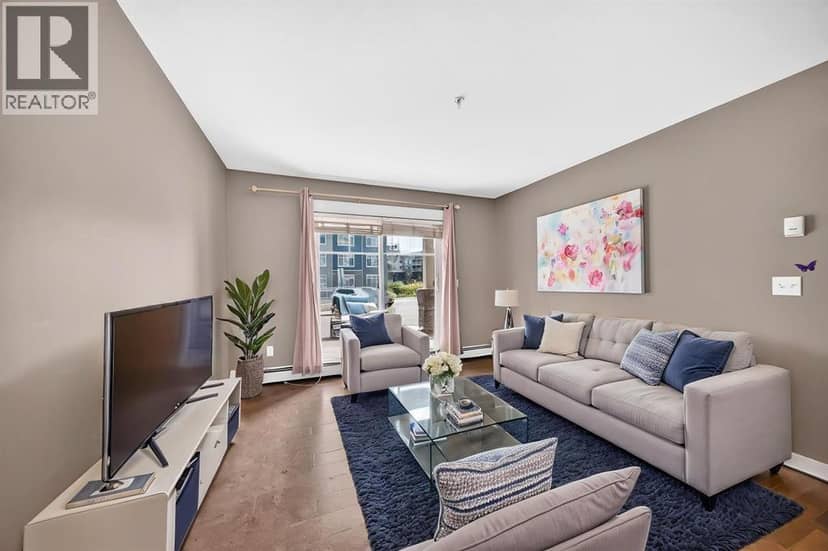 5114, 155 SKyview Ranch Way NE, Calgary, photo 4