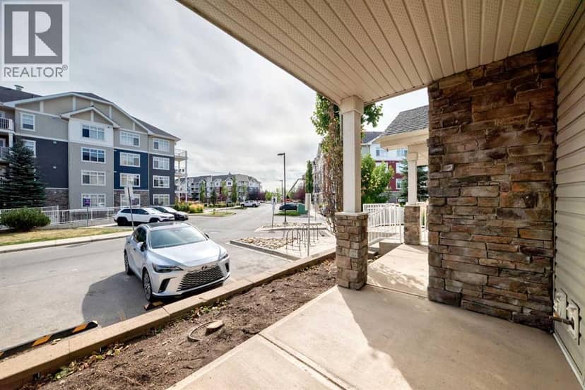5114, 155 SKyview Ranch Way NE — photo 37 of 40