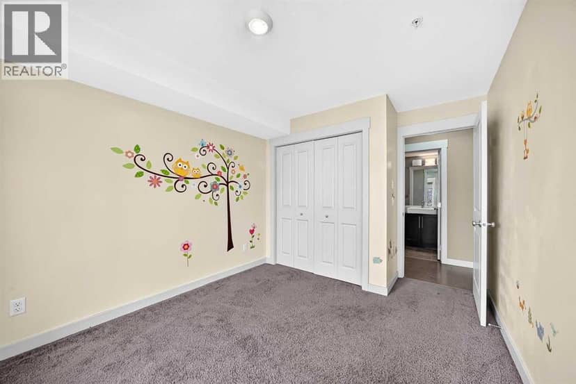 5114, 155 SKyview Ranch Way NE — photo 28 of 40
