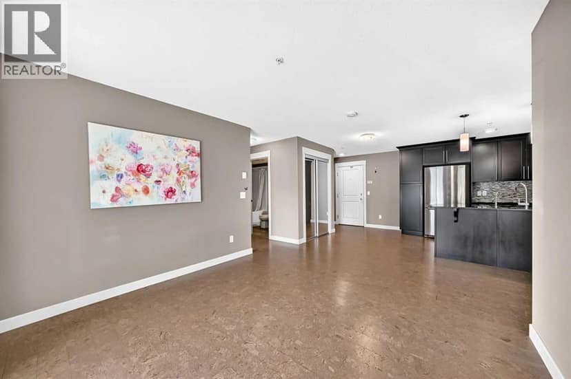 5114, 155 SKyview Ranch Way NE, Calgary, photo 7