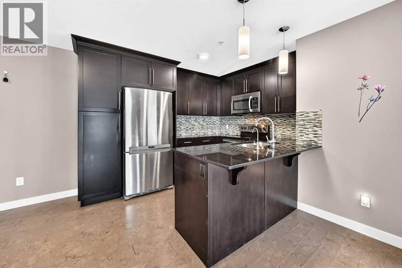 5114, 155 SKyview Ranch Way NE — photo 12 of 40