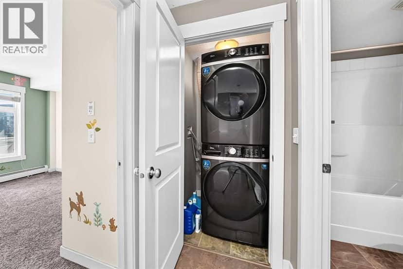 5114, 155 SKyview Ranch Way NE — photo 34 of 40